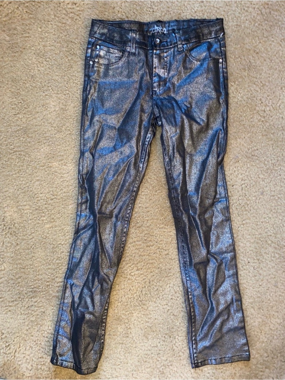 Girl’s Circo Pants